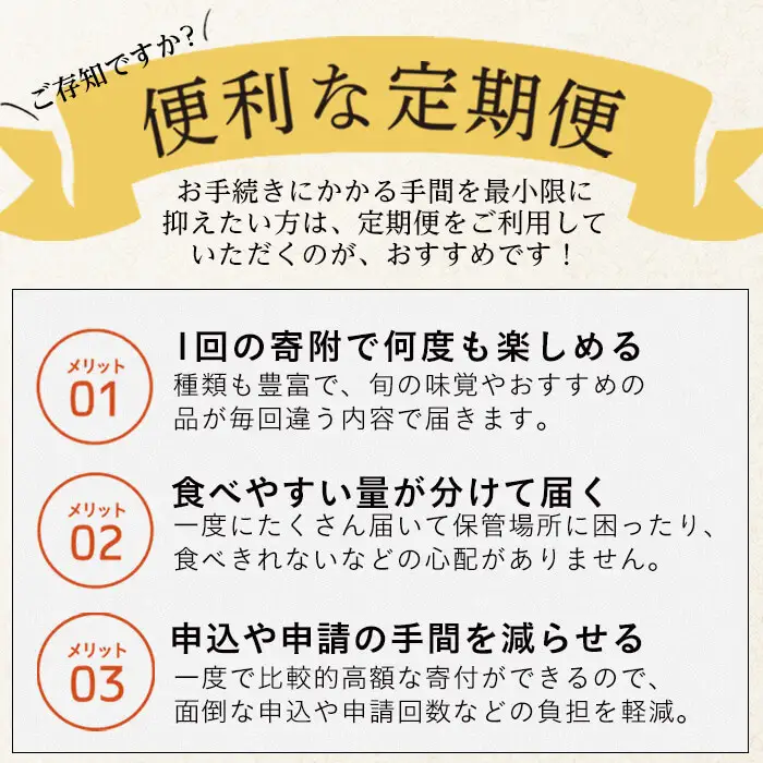 No.725 ＜定期便・全5回(連続)＞鹿児島産黒豚味わい尽くしコース(黒豚味噌漬けや炭焼き焼豚、ウインナー、切り落とし肉、フランクフルト、黒豚ロース肉)国産 九州産 黒豚 豚肉 定期便 頒布会 ウインナー ソーセージ 惣菜 おかず 弁当 BBQ キャンプ【コワダヤ】