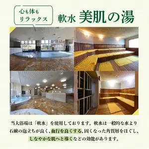 八女上陽ゴルフ倶楽部 利用券（150,000円分） 宿泊 旅行 レジャー 体験 ギフト 温泉 ホテル リゾート プレゼント 福岡県 ゴルフ 088-005