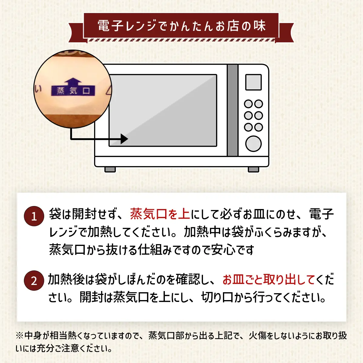 4.【6食】川西能勢口スパイスカレーミルズ「冷凍カレールウ」チキンとマメ［No.233］