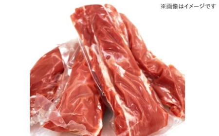 【4ヶ月定期便】博多和牛・関門和牛・関門ポーク の食べ比べ 定期便