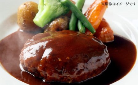 【6ヶ月定期便】 北九州 人気のお肉 詰合せ