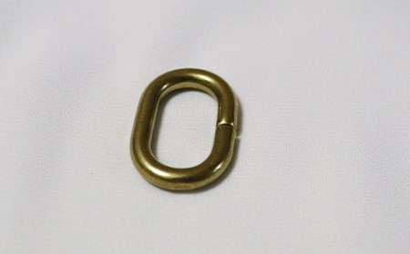 本革 ペット用 ネームプレート 【ナチュラル】 ／ 4358 名前 電話番号 刻印 シンプル 犬 猫 ペット ネームプレート ネームタグ チャーム ペットタグ 迷子札 名札 いぬ イヌ ねこ ネコ ドッグタグ 迷子防止 キーホルダー おすすめ オススメ