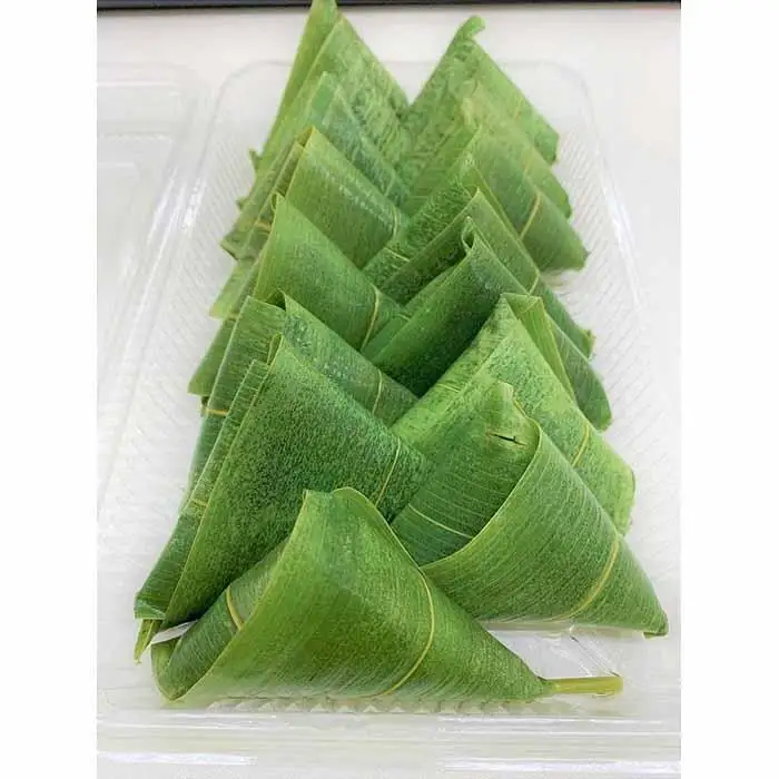 麩まんじゅう15個入り（こしあん） 饅頭