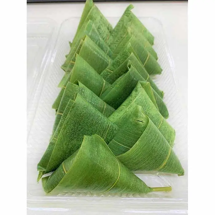 麩まんじゅう15個入り（ごまあん） 饅頭