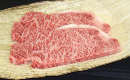 神戸牛 贅沢コース すき焼き ステーキ 焼肉 神戸牛【定期便】【5ヵ月連続】