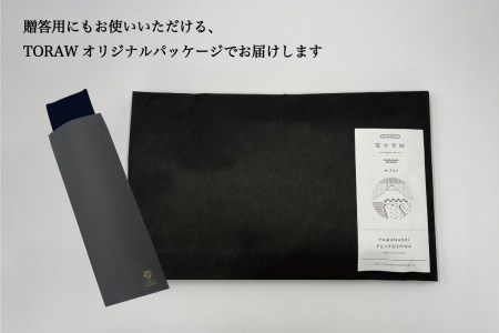 【TORAW】TORAW035 ネイビー×ブルー ネクタイ ビジネス シルクネクタイ プレゼント 日本製