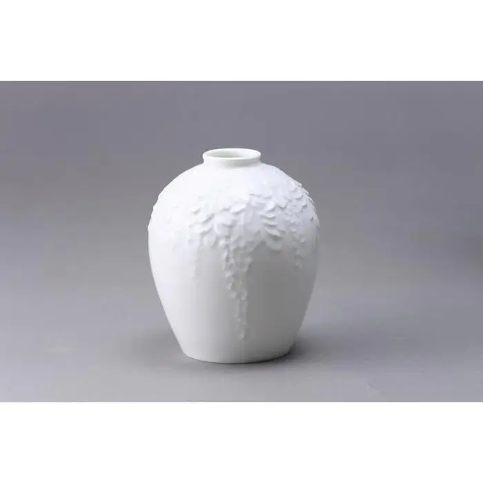 ノリタケの森オリジナル　花生 藤　M000　K202