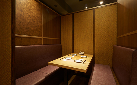 「松玄 恵比寿」食事券3,000円分 【098004】ﾁｹｯﾄ お食事券 和食 十割蕎麦 旬食材 ｺｰｽ料理 鍋 ﾗﾝﾁ 会食 ﾃﾞｰﾄ 利用券 ｷﾞﾌﾄ ﾌﾟﾚｾﾞﾝﾄ