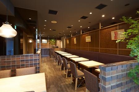 「松玄 恵比寿」食事券9,000円分 【098006】ﾁｹｯﾄ お食事券 和食 十割蕎麦 旬食材 ｺｰｽ料理 鍋 ﾗﾝﾁ 会食 ﾃﾞｰﾄ 利用券 ｷﾞﾌﾄ ﾌﾟﾚｾﾞﾝﾄ