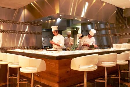 「MASA’S KITCHEN」食事券3,000円分 【098007】東京 都内 渋谷 利用券 食事券 招待券 優待券 飲食券 ﾁｹｯﾄ お食事券 ｷﾞﾌﾄ ﾌﾟﾚｾﾞﾝﾄ ﾃﾞｰﾄ 観光 ﾋﾞｼﾞﾈｽ 出張 ﾗﾝﾁ ﾃﾞｨﾅｰ 中国料理 ﾏｻｽﾞｷｯﾁﾝ