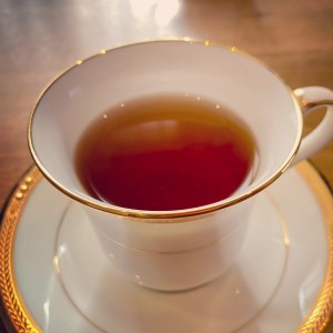 和紅茶 茶葉 100g 2袋 農家直送 紅茶 茶葉 静岡
