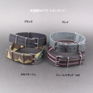 SPQR masterpiece dd ブラックケース ｜ 腕時計 腕時計
