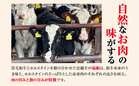 牛肉 美蘭牛「福姫」しゃぶしゃぶセット 600g 株式会社エイチ・アイ・エス《60日以内に出荷予定(土日祝除く)》北海道 本別町 肉 しゃぶしゃぶ 赤身 バラ しゃぶしゃぶ用