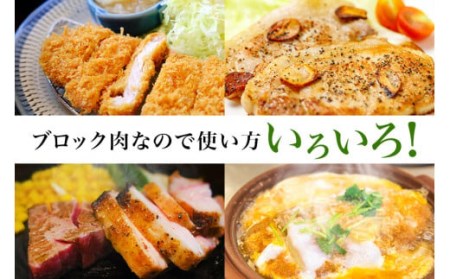 ブランド豚「ばんぶぅ」ロースブロック1kg ばんぶぅ 豚肉 ロース ブロック肉 しゃぶしゃぶ 焼き肉 真空パック しゃぶしゃぶ肉 焼肉用 ブタ肉 国産 茨城県産 ギフト プレゼント 冷蔵 高級部位 ブランド豚 42-A