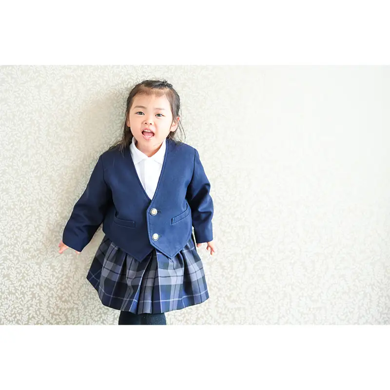 京都府舞鶴市 キクヅル 記念撮影プラン ： プリン 写真撮影・フォトDecoライト（3カット）・5カットデータ込み