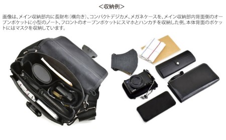 カスタムバッグF2／ハイエンドモデル＜ボトルホルダーセット仕様＞　ウエスト バッグ サブ 500ml ボトル ホルダー 耐久 ブラック バリスティックナイロン バンナイズ VanNuys かばん ショルダーバッグ  ライトグレー