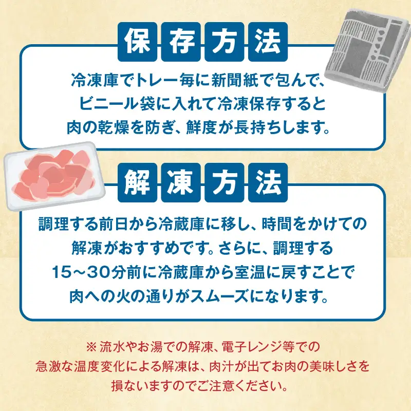 宮崎牛焼肉9種盛（約630g）お肉 肉 牛肉 宮崎牛 ロース 肩ロース ザブトン ミスジ ウデ カルビ モモ 焼肉 冷凍 記念日 誕生日 お祝い ギフト 贈答 プレゼント セット 食べ比べ お取り寄せ
