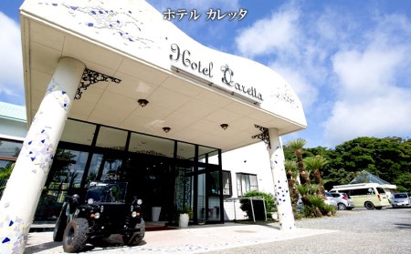 【奄美大島：龍郷町】しろくまツアーで利用可能なWEB旅行クーポン（50000円分）