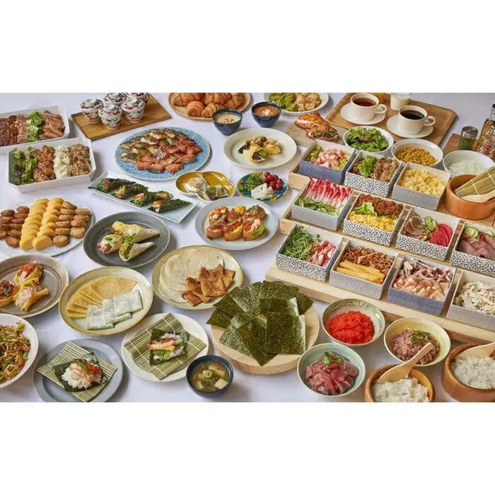【レフ京都八条口 by ベッセルホテルズ】ホテル宿泊ペアチケット 1泊朝食付《スタンダードツイン》｜駅近 好アクセス 人気