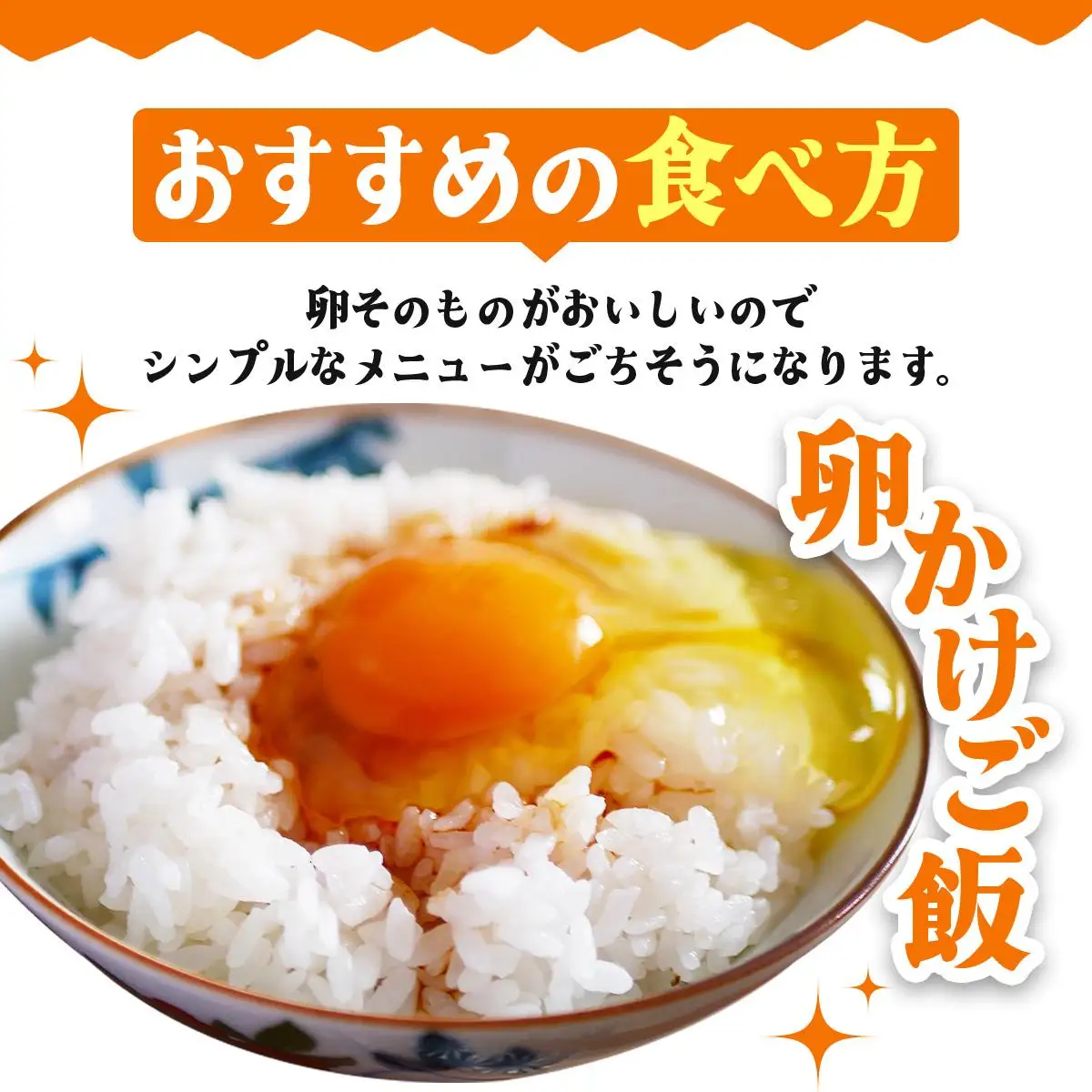 [5525-0758]3ヵ月連続お届け  たまごの心 40個 Lサイズ  太陽の園  の平飼たまご  有精卵 北海道 伊達市 たまご 卵 生たまご 鶏卵 北海道産 鶏の卵 ポリスブラウン 食材 卵かけごはん TKG オムレツ オムライス 【農福連携】