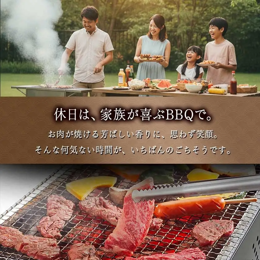 A5 宮崎牛 ヒレステーキ&サーロイン焼肉用〔AF-0109〕_(都城市) 都城産宮崎牛 A5ランク ヒレステーキ 100g×2枚 サーロイン焼肉用 400g ギフト 贈答用