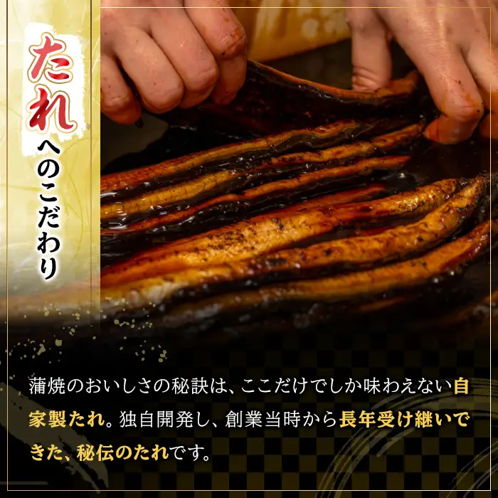 ＜希少＞ 鹿児島県産 うなぎ 肝串 20本 うなぎ【00-025-02】