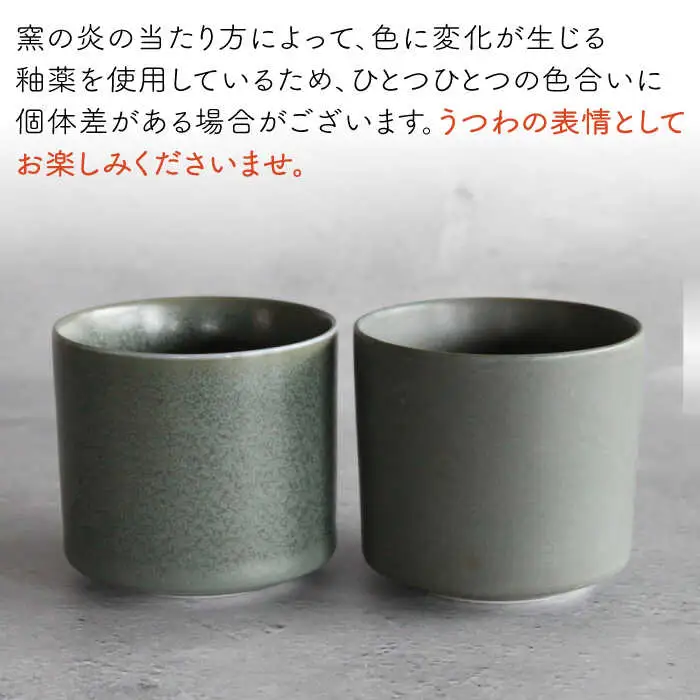 【波佐見焼】Naturalシリーズ ボウルプレート 24.5cm （グリーン） 食器 皿 【光春窯】 [XD77] 波佐見焼