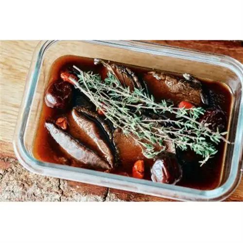 〈えらべるペアリング付き〉武蔵野ジオ・キュイジーヌ フランス料理フルコース　ペアお食事券(昼夜共通)【1344402】