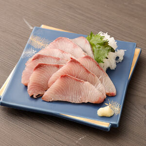 天然ブリ まるごと1本 5kg～8kg 土佐清水産 下処理なし【天然ブリ】【R00873】