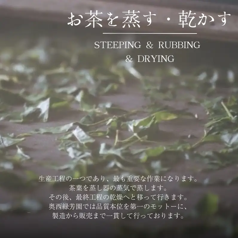 抹茶 有隣の昔 徳の白 2缶 高級 抹茶