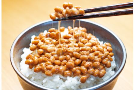 おとふけ特産品セット【A07】