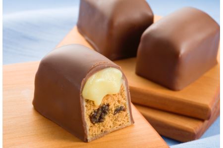 「柳月」お菓子3点セット(年輪・ボンヌ・あんバタサン)【B37】