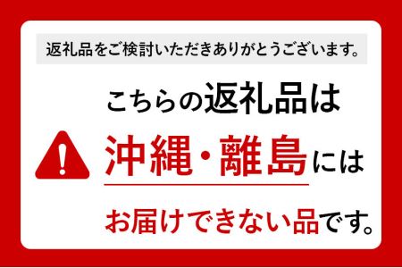 OTOKOGIBAUM（ハード＋白）