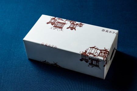 奈良ホテルカレー3缶セット｜ カレー レトルト I-110