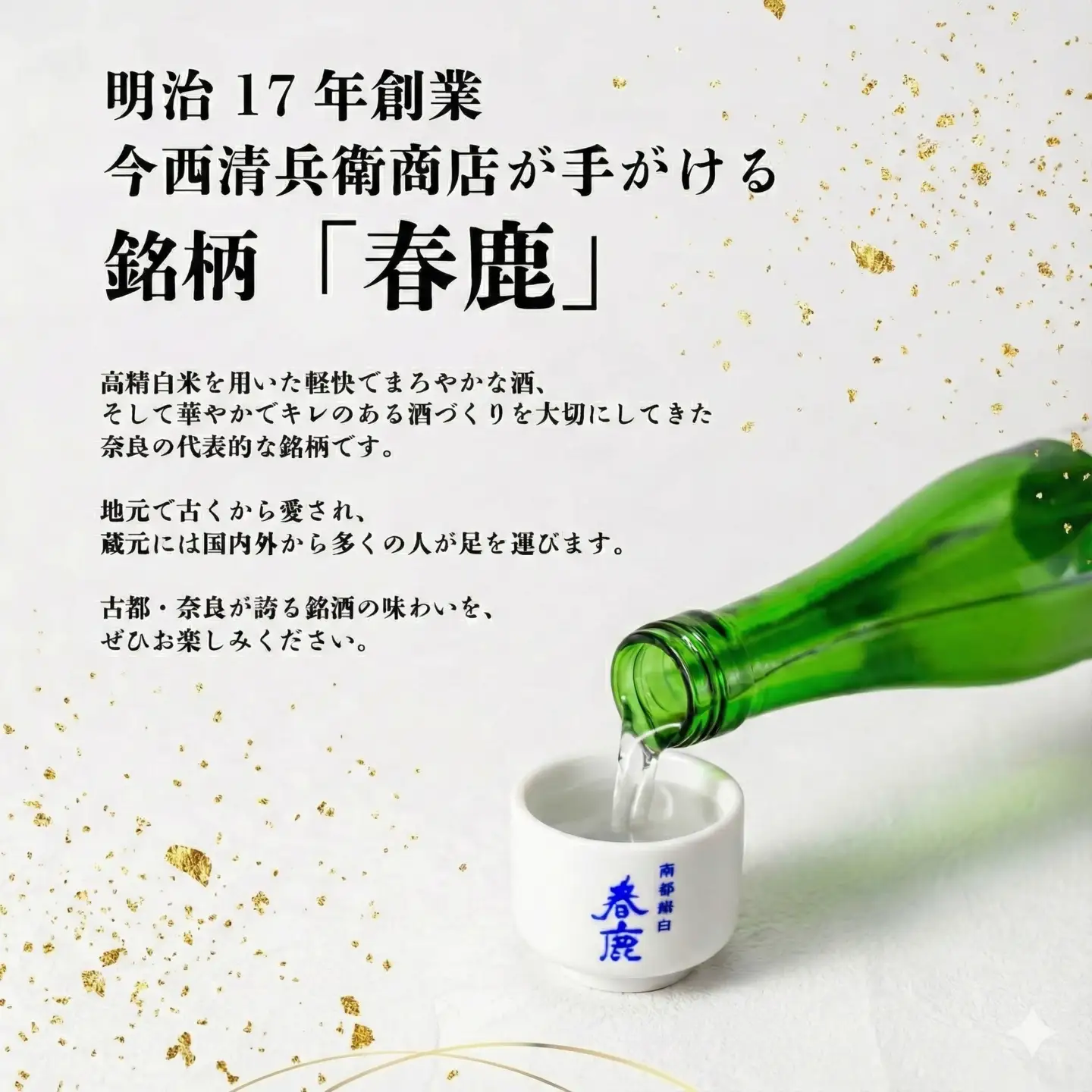 酒 日本酒飲み比べセット 720本×2本 地酒 12-116