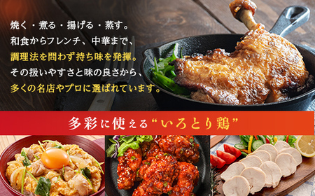 伊達鶏むねから揚げ 1kg（500g×2パック） 福島県 伊達市産 F20C-649