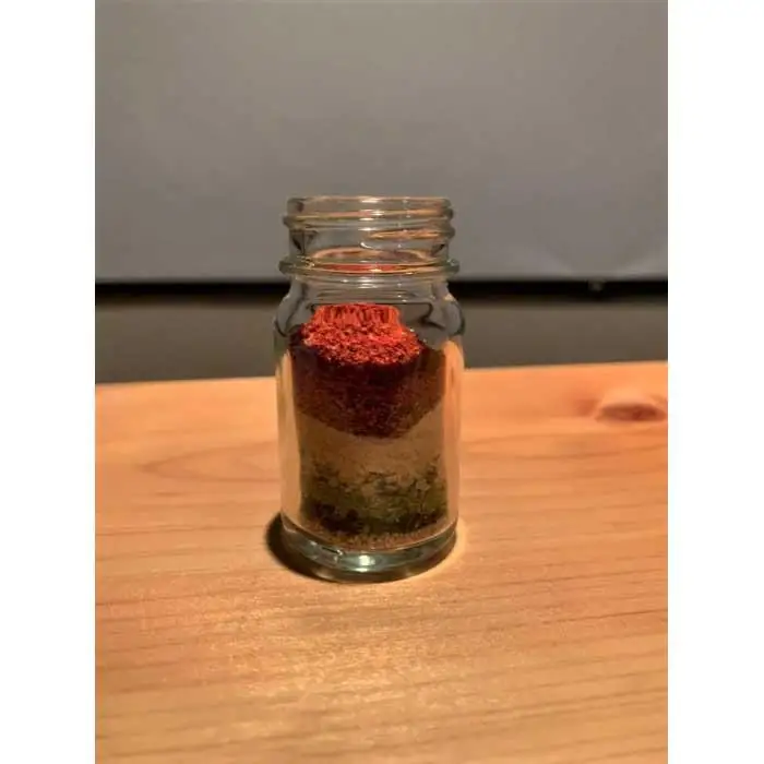 【SFA FOOD】舞七味 5袋セット