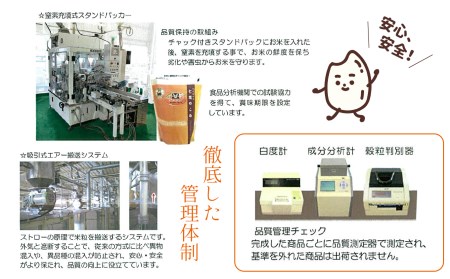 【定期便12回】令和5年産 無洗米 南関郷のお米 「ひのひかり」10kg 熊本県産| 無洗米 くまもと 無洗米 熊本 無洗米 熊本県 無洗米 和水町 無洗米 南関郷 無洗米 南関 無洗米 三加和 無洗米 和水町 無洗米 ひのひかり 無洗米 節水 無洗米 節約 無洗米 ヒノヒカリ 無洗米 単一原料米 無洗米 10kg 無洗米 定期 無洗米 定期便 無洗米 12回 無洗米