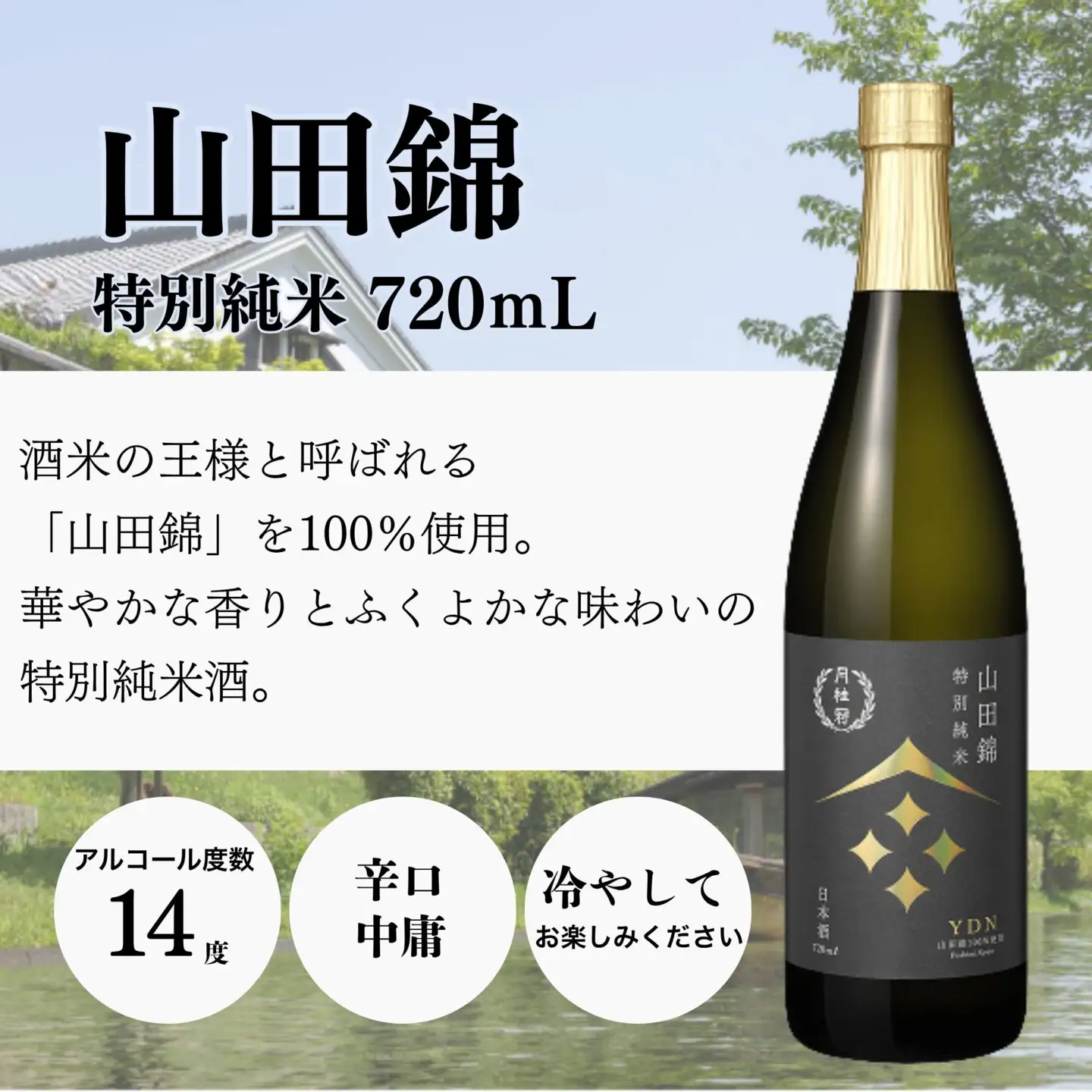 日本酒 3種飲み比べ 月桂冠 日本酒　