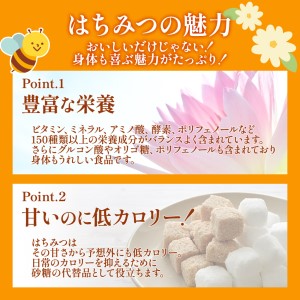 はちみつ 国産はちみつ黒ラベル1kg【最短翌日発送】