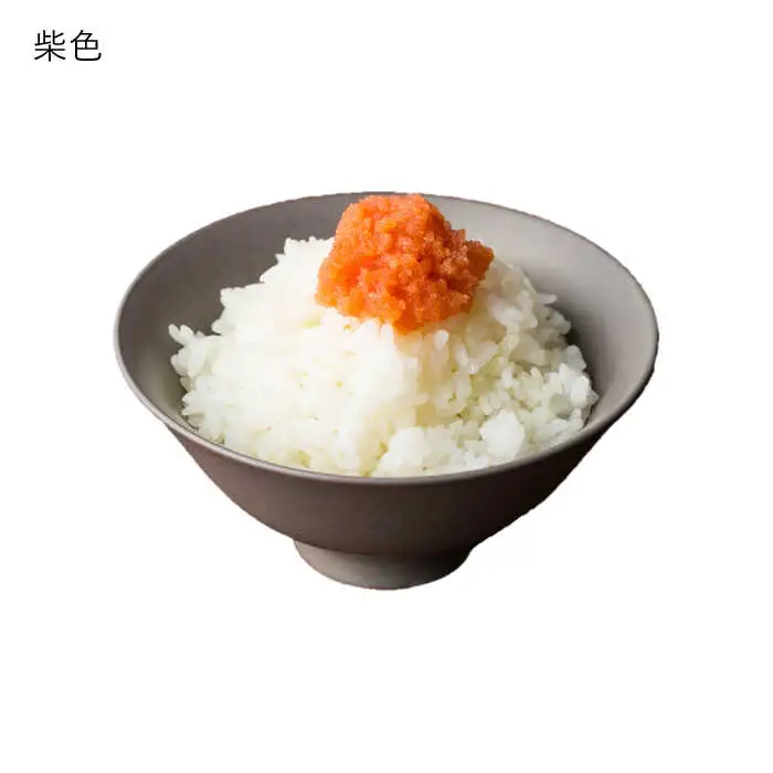 【波佐見焼】料理を引き立たせる 茶碗 14色セット 食器 皿 【DRESS】 [SD36] 波佐見焼