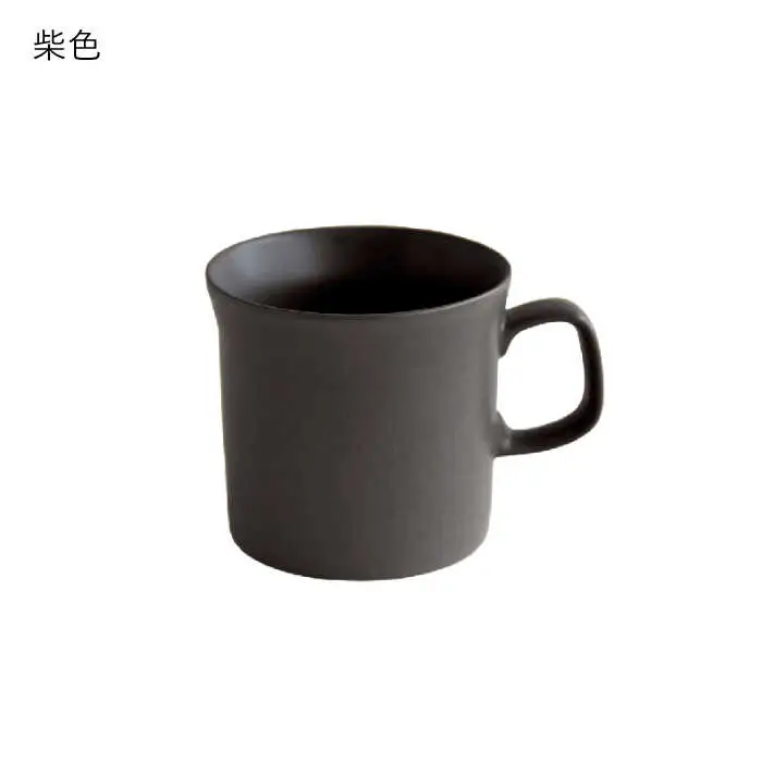【波佐見焼】テーブルが楽しくなる マグカップ 14色セット 食器 皿 【DRESS】 [SD46] 波佐見焼