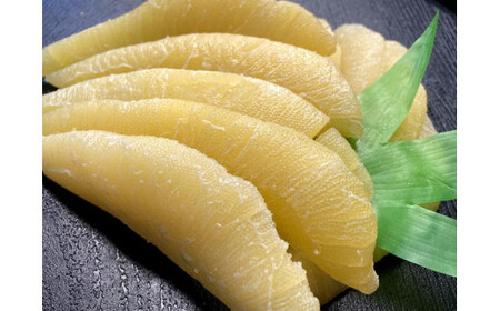 8-017-003　北海道産塩数の子 500g
