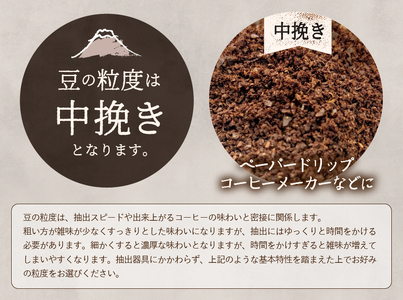 【訳ありコーヒー】スペシャルティ お試しコーヒー粉  160g 珈琲