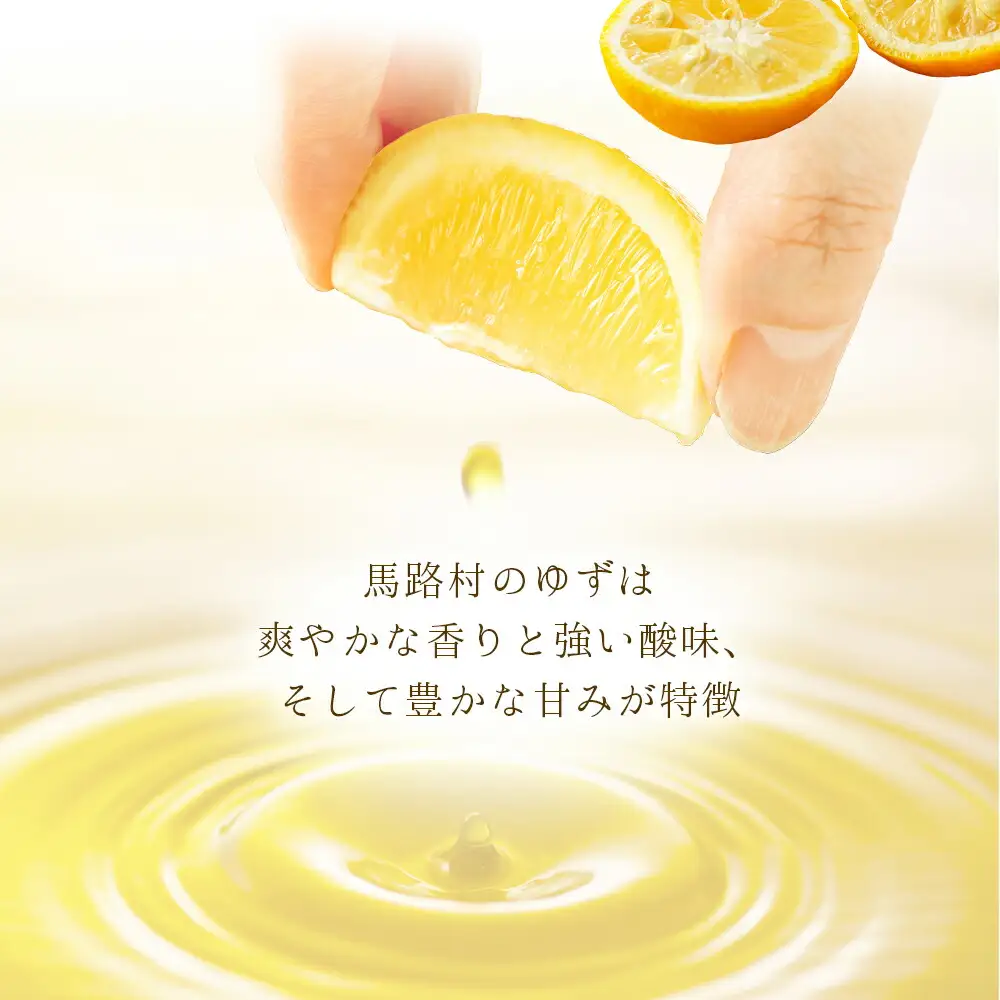 土佐鶴yuze sake500ml×３本＆ポップコーン２袋セット