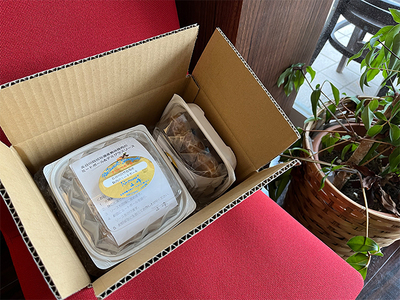 熟成豚肉 ミートボール 3パック セット 詰め合わせ 長谷川自然牧場 レストラン山崎 冷凍 加工肉 加工品 豚 豚肉 お肉 肉 おつまみ つまみ 惣菜 おかず 朝食 夕飯 お弁当 熟成豚 青森 青森県 鯵ヶ沢町
