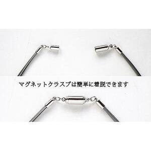 白蝶貝を素材にした「コードペンダント」貝工房かざはな【NC-15】
