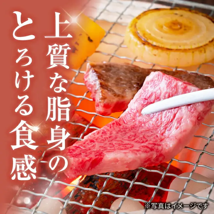 長崎和牛 焼肉 ロース 約1kg＜大西海ファーム＞ [CEK133] 焼肉 BBQ 焼肉 牛肉焼肉 和牛焼肉