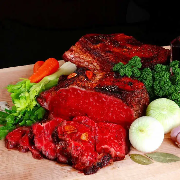 オリジナルカレー 6個入(Aセット) / カレー かれー 冷凍 牛肉 スパイス 老舗 名店 しにせ 肥前屋 ひぜんや ぎふと すぱいす / 諫早市 / 肥前屋ランドール [AHBW001]