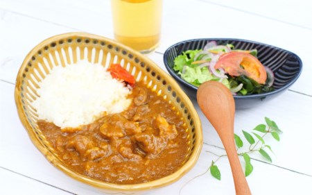 焼肉屋さんの総菜5点セット カレー シチュー ホルモン 焼肉 おかず 惣菜 お惣菜 【ren001】